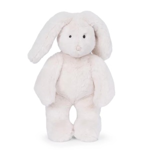 Kaninchenplüsch ARTHUR & LOUISON Moulin Roty crème