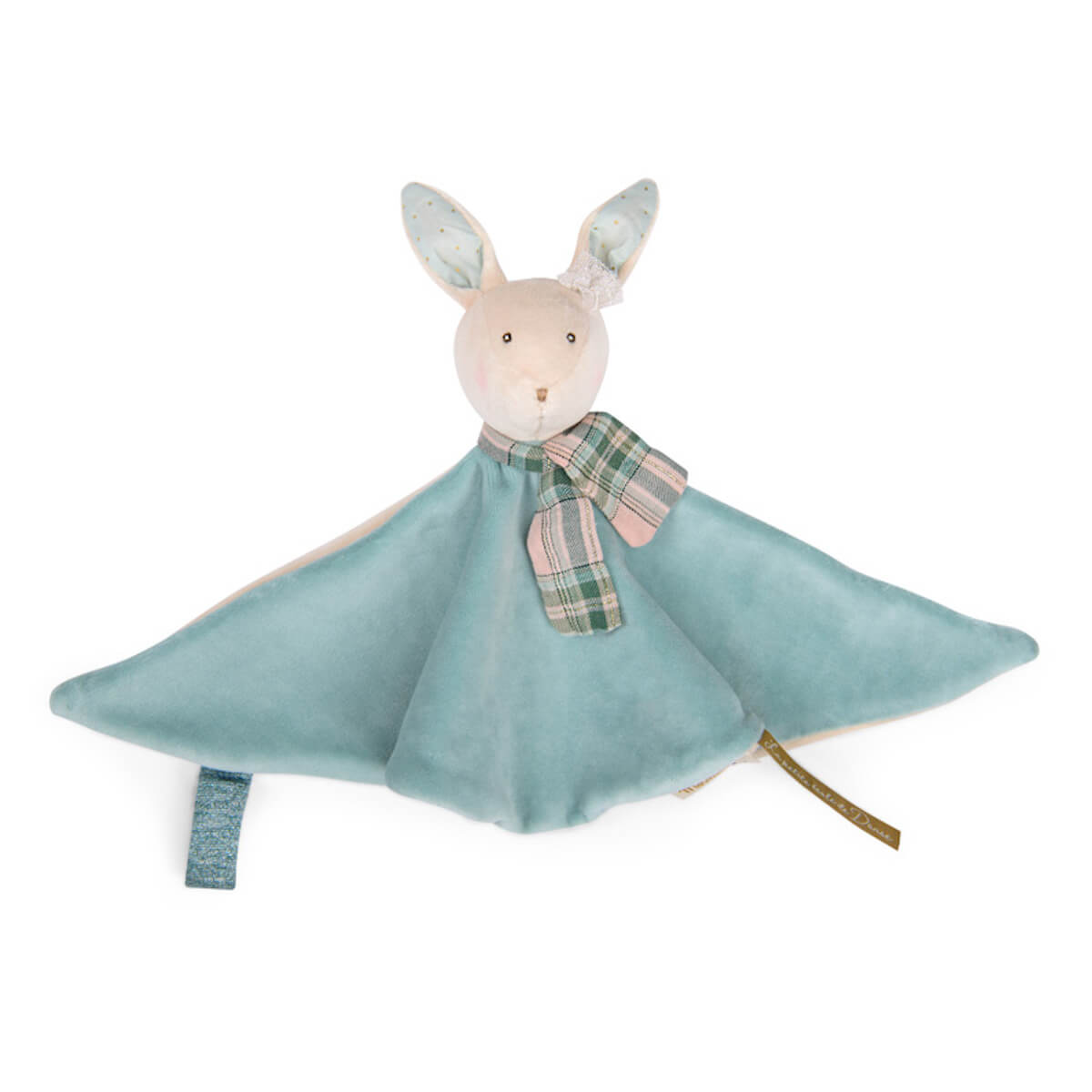 Kaninchentröster La Petite Ecole de Danse Moulin Roty