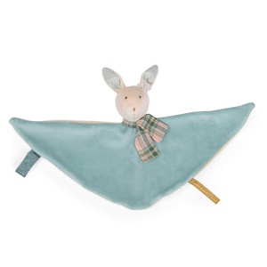 Kaninchentröster La Petite Ecole de Danse Moulin Roty