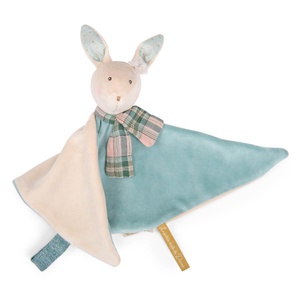 Kaninchentröster La Petite Ecole de Danse Moulin Roty