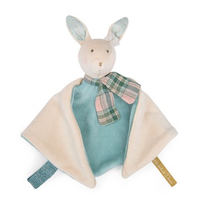 Kaninchentröster La Petite Ecole de Danse Moulin Roty