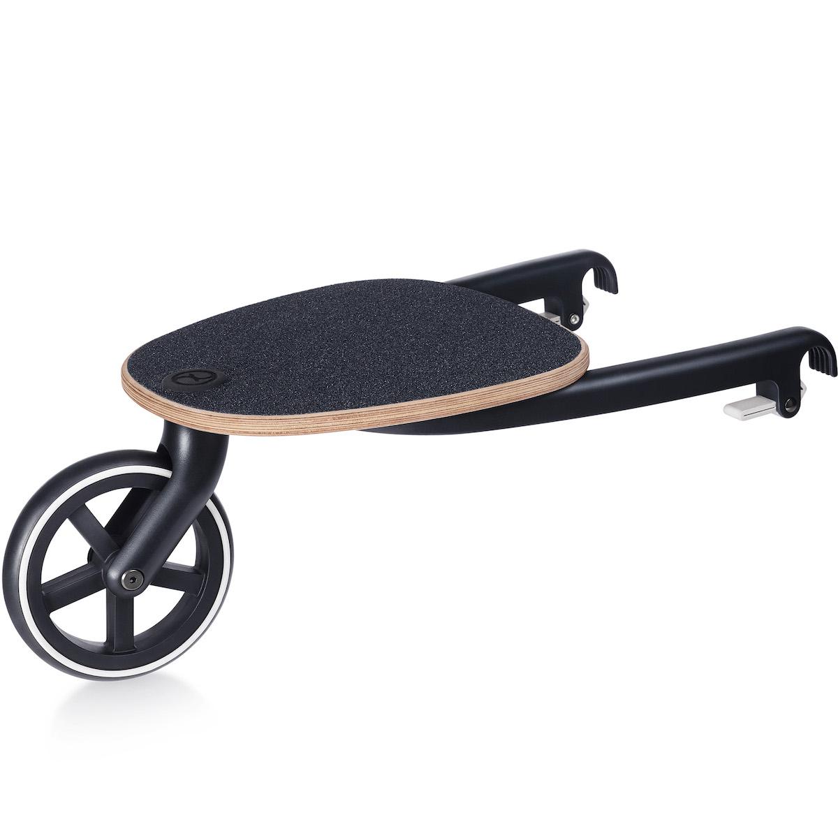 Kid board Cybex black
