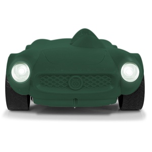 Kidywolf Kidycar RC racing / drifting car bullit