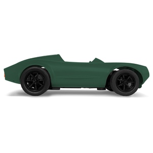 Kidywolf Kidycar RC racing / drifting car bullit