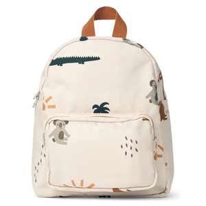 Kinderrucksack ALLAN Liewood Aussie sea shell mix