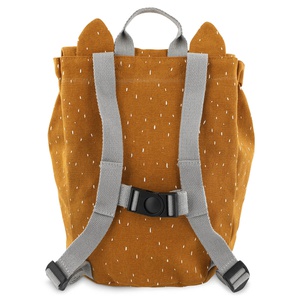 Kinderrucksack mini Mr. Tiger Trixie