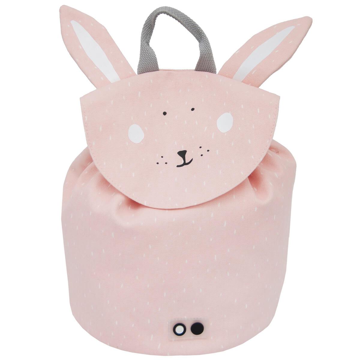 Kinderrucksack MRS RABBIT Trixie