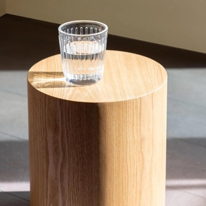 Kinderstuhl YUME Quax Natural Ash