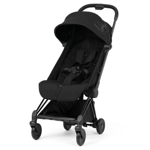 Kinderwagen COŸA Cybex La Parisienne black