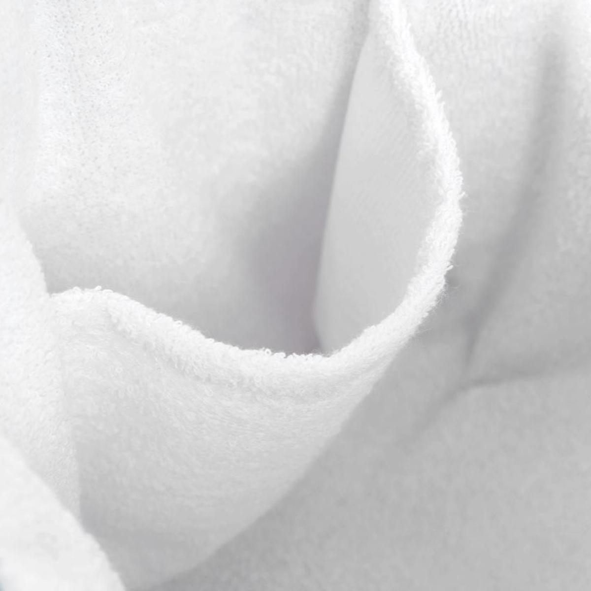 Kinderwagen-Organizer OPERA Nobodinoz blue yumiko