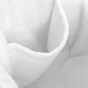 Kinderwagen-Organizer OPERA Nobodinoz blue yumiko