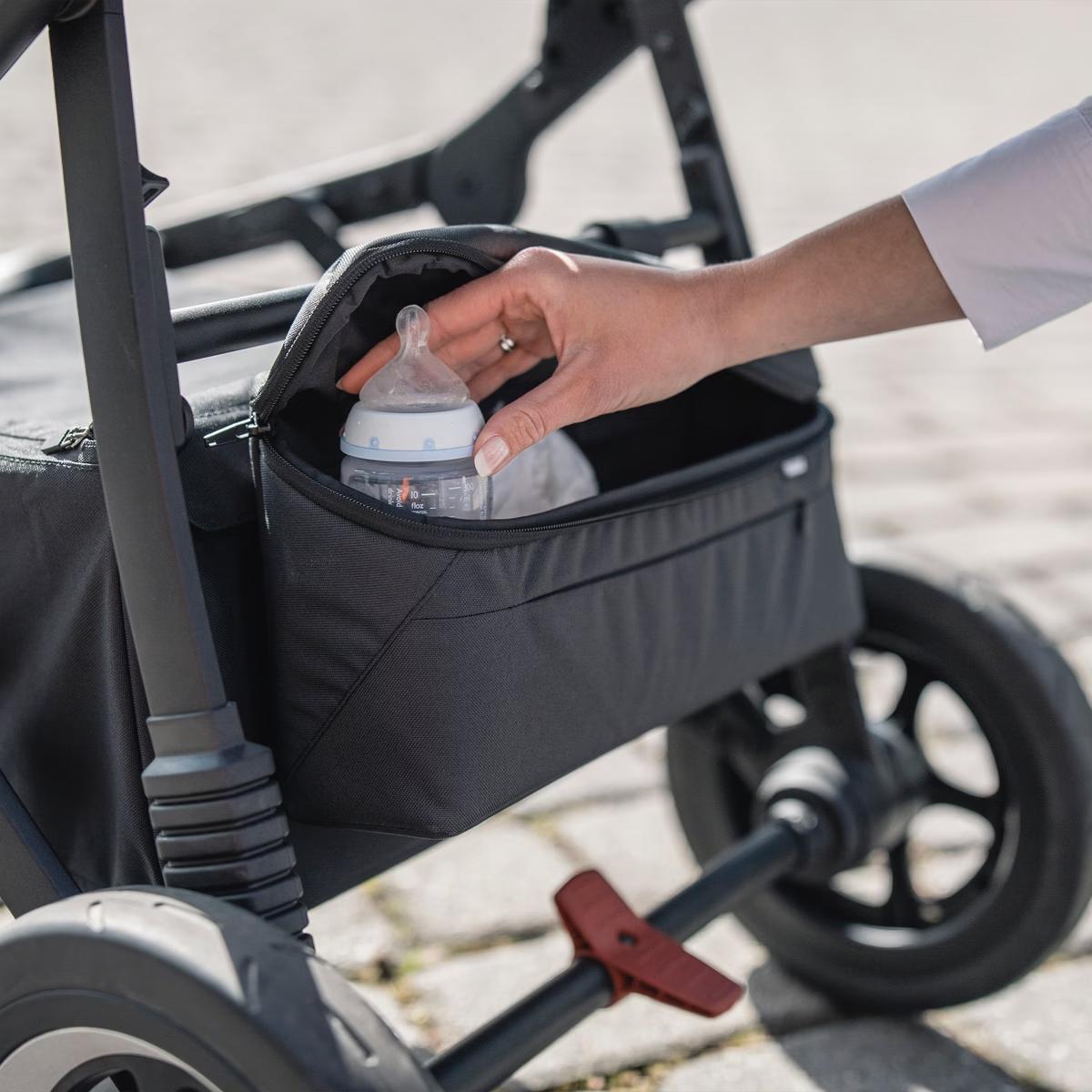 Kinderwagen-Organizer Thule