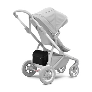 Kinderwagen-Organizer Thule