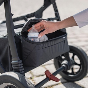 Kinderwagen-Organizer Thule