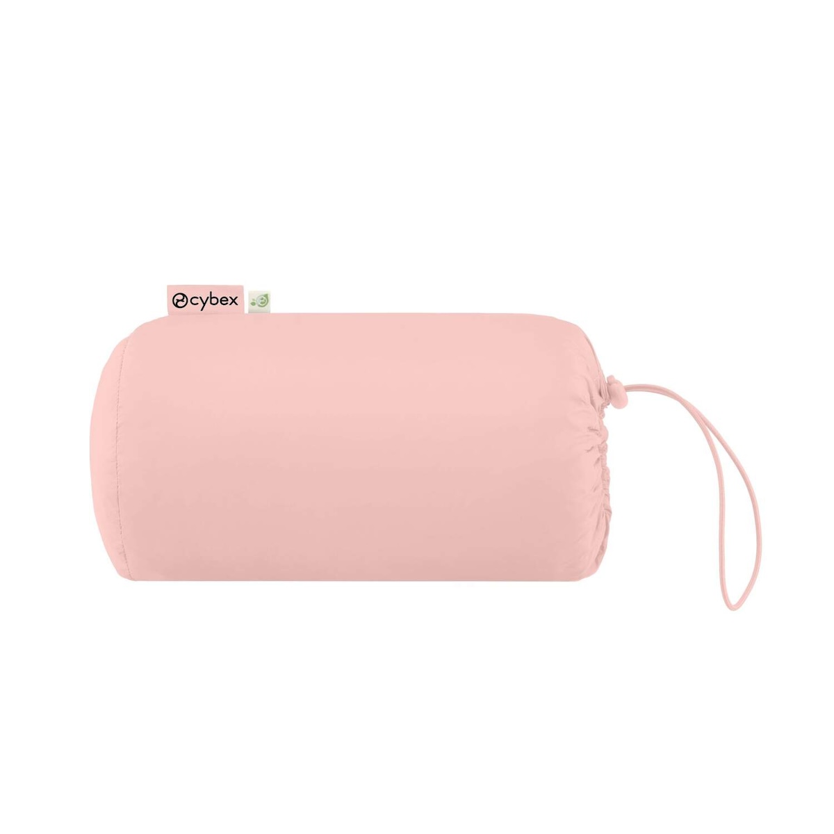 Kinderwagen SNOGGA Cybex Candy Pink