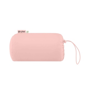 Kinderwagen SNOGGA Cybex Candy Pink