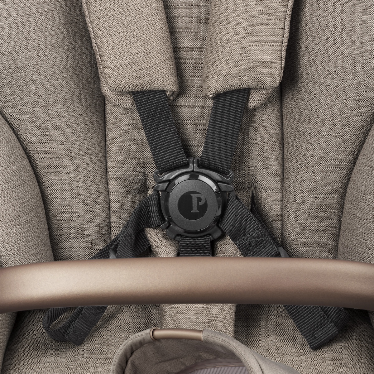 Kinderwagen Town & Country VELOCE TC Pegperego mon amour