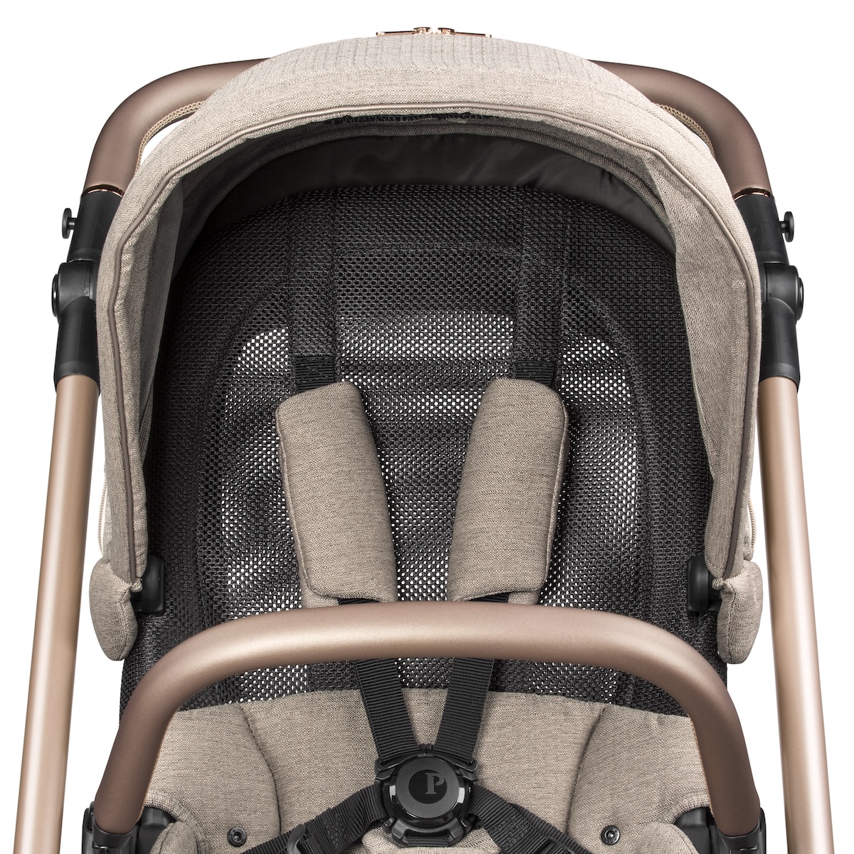 Kinderwagen Town & Country VELOCE TC Pegperego mon amour