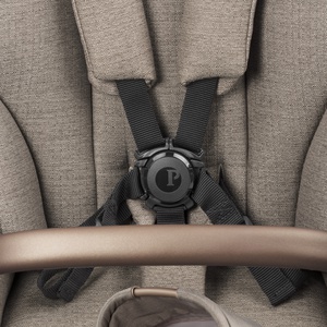 Kinderwagen Town & Country VELOCE TC Pegperego mon amour