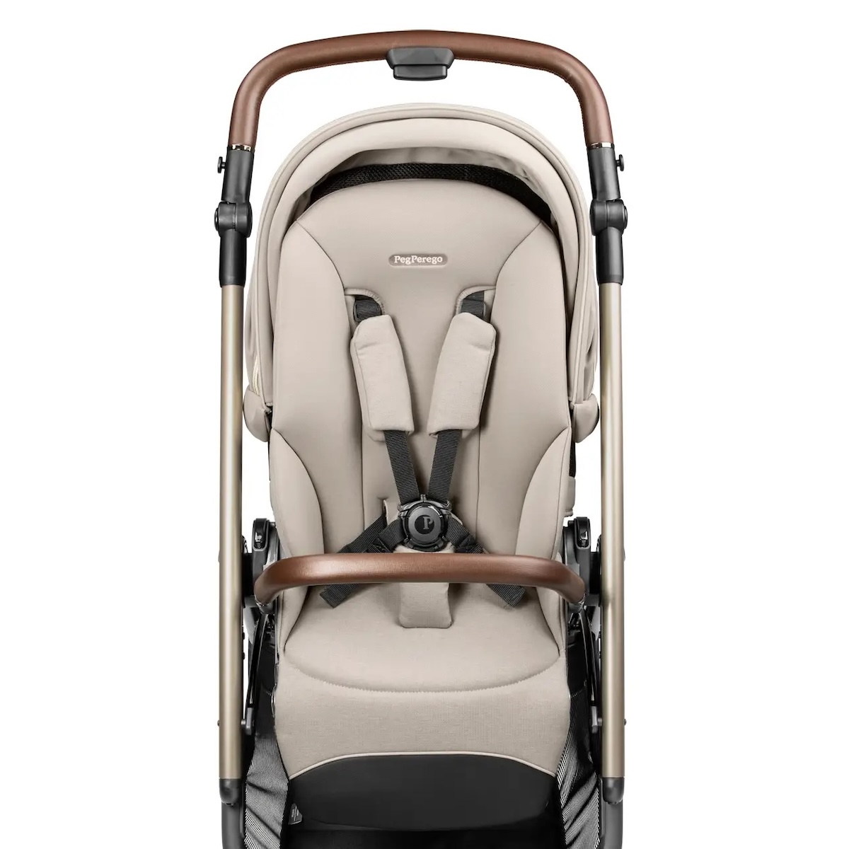Kinderwagen VELOCE Pegperego astral