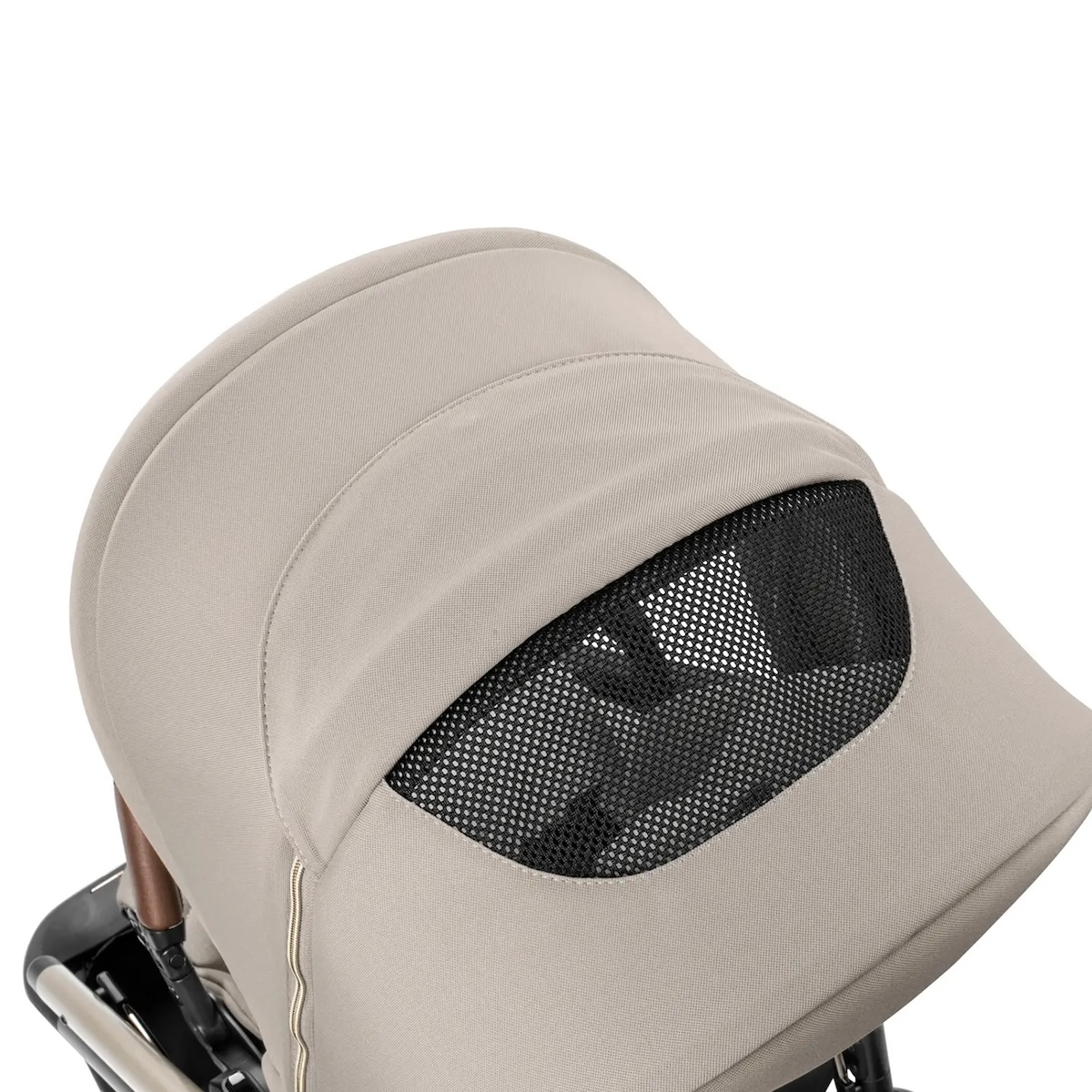 Kinderwagen VELOCE Pegperego astral