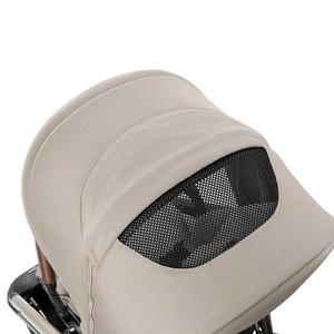 Kinderwagen VELOCE Pegperego astral