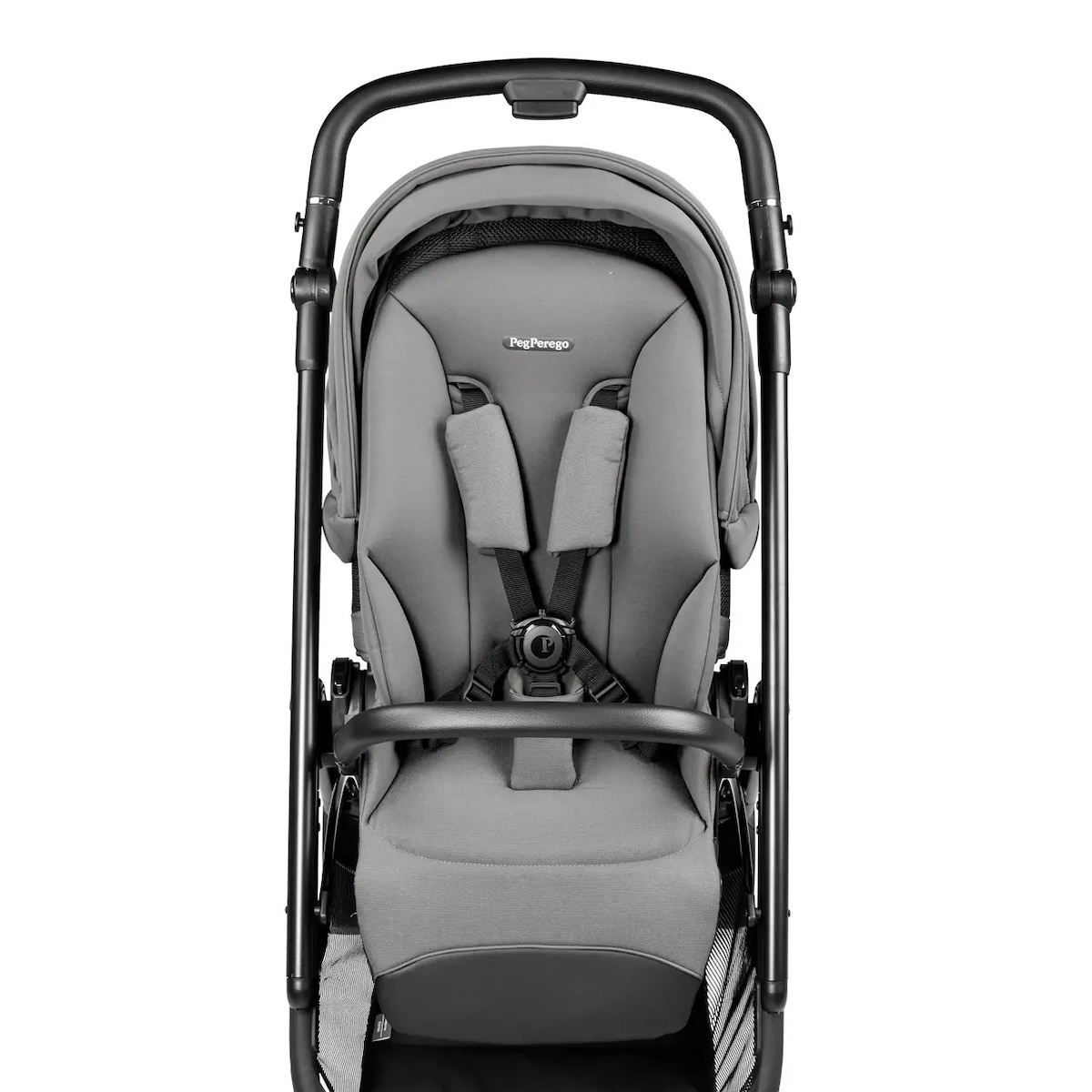 Kinderwagen VELOCE Pegperego mercury