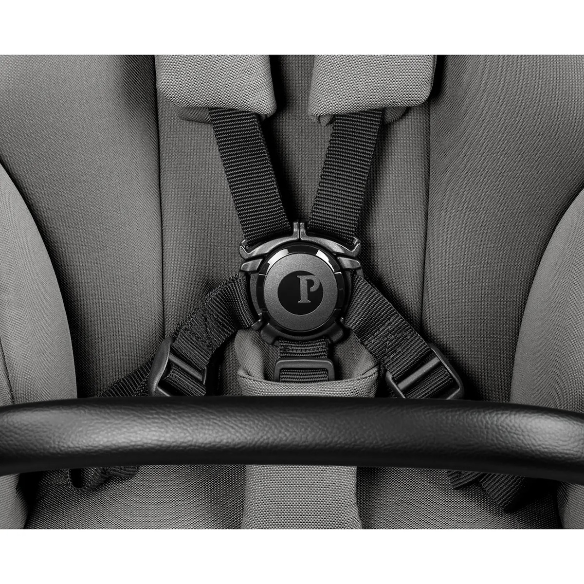 Kinderwagen VELOCE Pegperego mercury