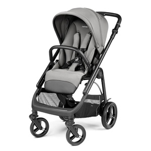 Kinderwagen VELOCE Pegperego mercury