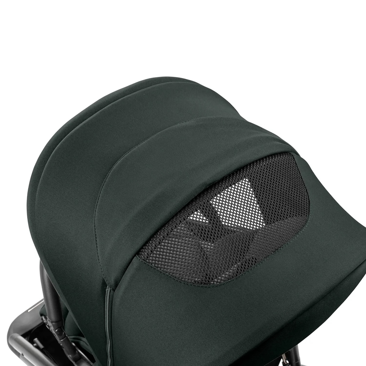 Kinderwagen VELOCE Pegperego metal