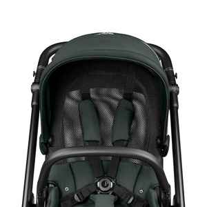 Kinderwagen VELOCE Pegperego metal