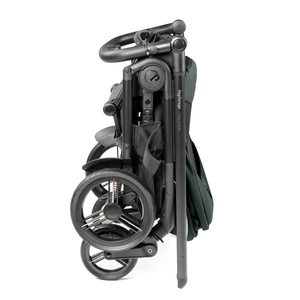 Kinderwagen VELOCE Pegperego metal