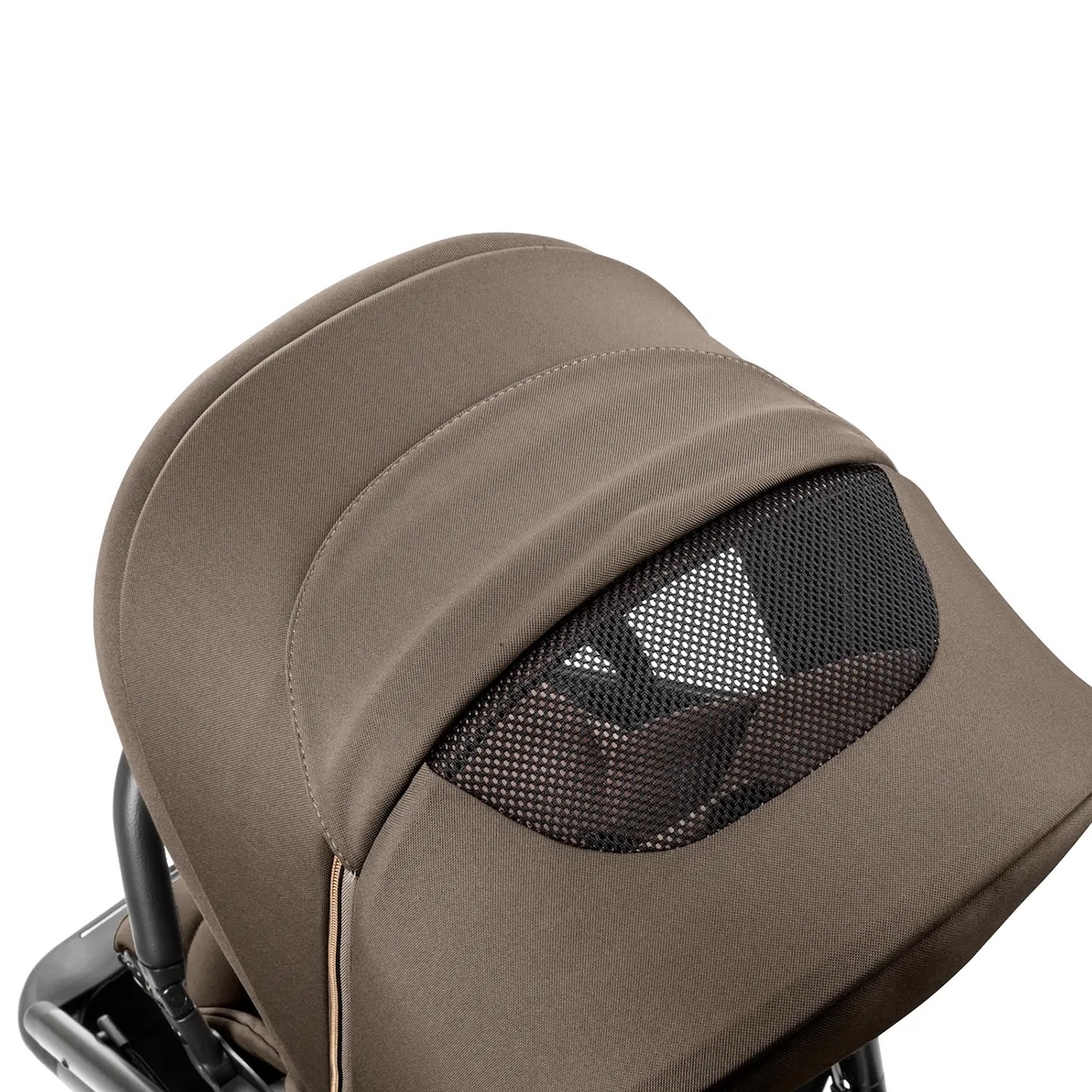 Kinderwagen VELOCE Pegperego pine bark