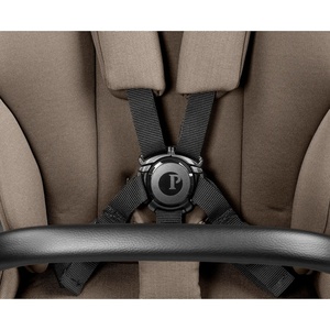 Kinderwagen VELOCE Pegperego pine bark