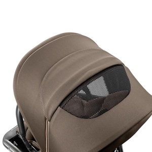 Kinderwagen VELOCE Pegperego pine bark