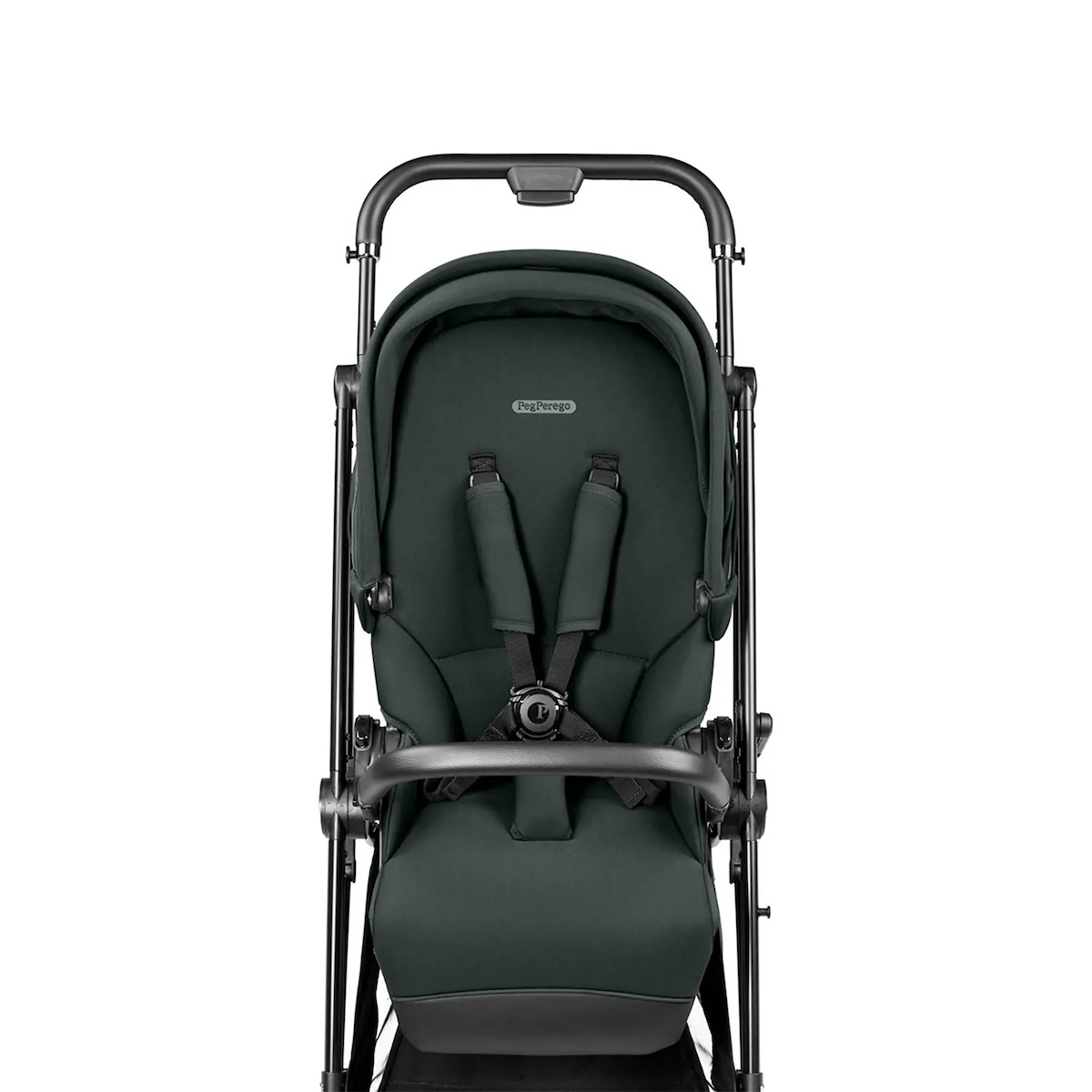 Kinderwagen VIVACE Pegperego metal