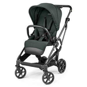 Kinderwagen VIVACE Pegperego metal