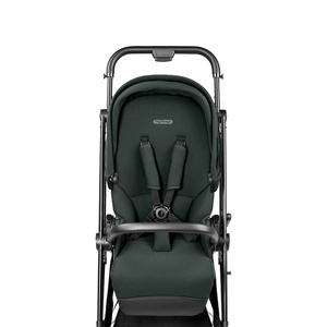 Kinderwagen VIVACE Pegperego metal