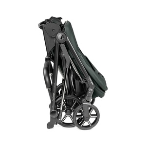 Kinderwagen VIVACE Pegperego metal