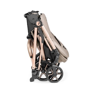 Kinderwagen VIVACE Pegperego mon amour