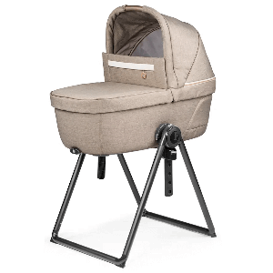 Kinderwagenaufsatz CULLA BELVEDERE Pegperego Mon Amour