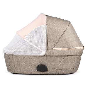 Kinderwagenaufsatz CULLA BELVEDERE Pegperego Mon Amour