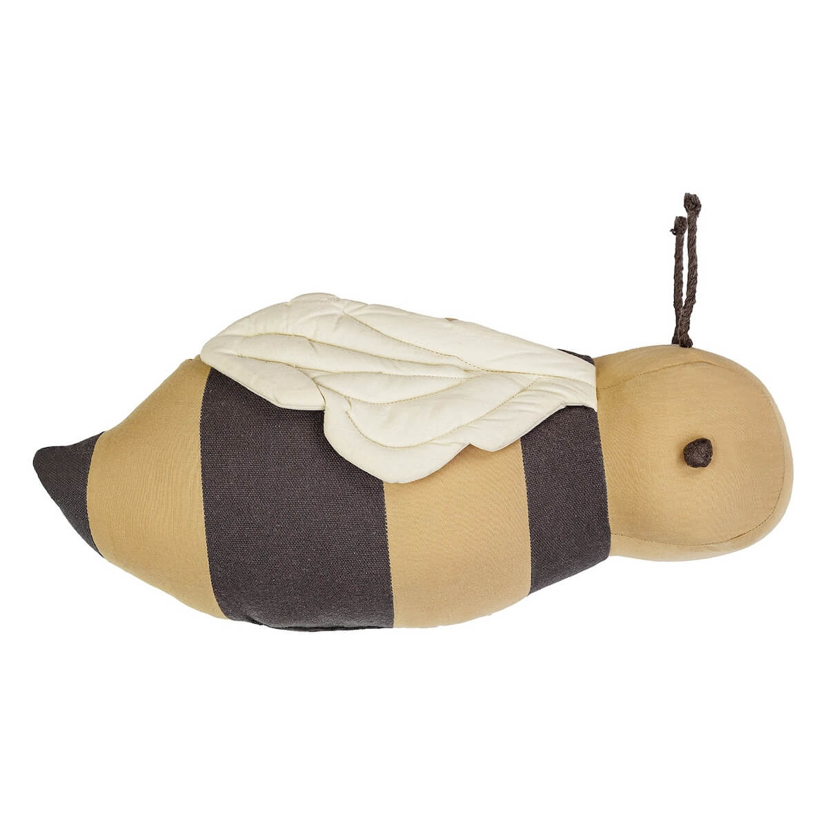 Kissen 14x36cm BUZZY BEE Lorena Canals