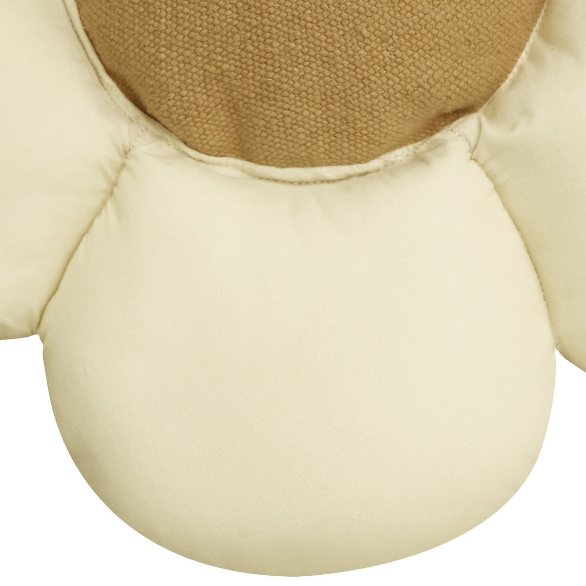 Kissen 35cm LITTLE DAISY Lorena Canals