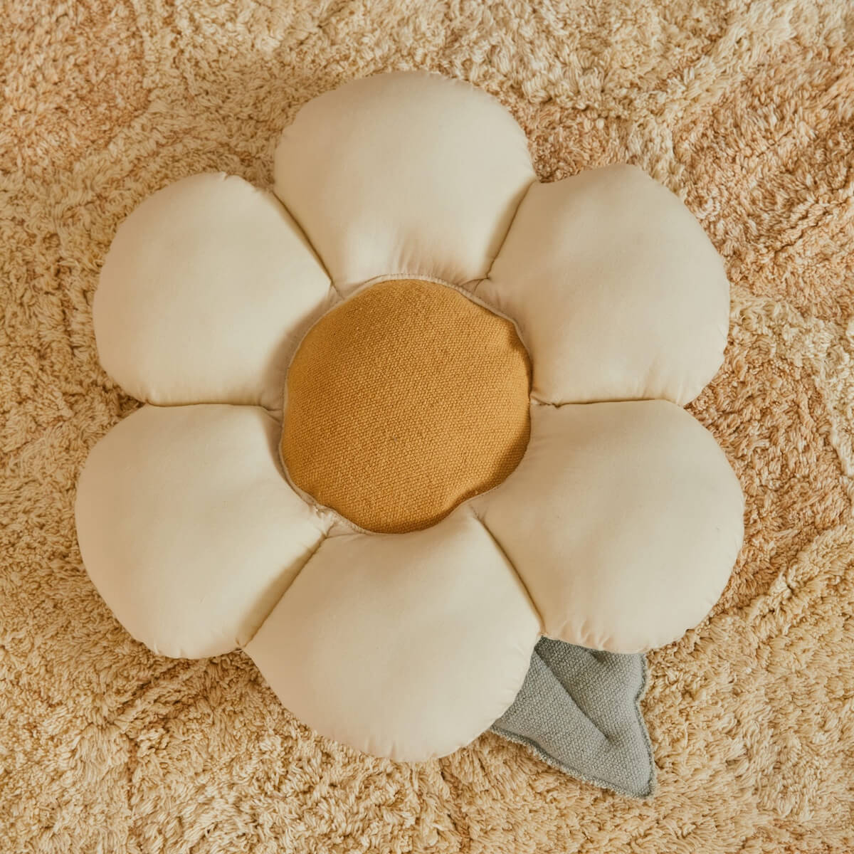 Kissen 35cm LITTLE DAISY Lorena Canals