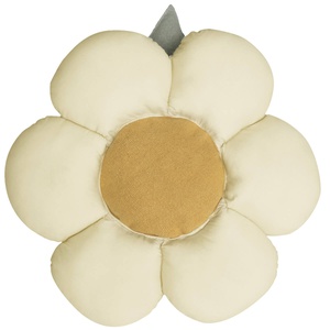 Kissen 35cm LITTLE DAISY Lorena Canals