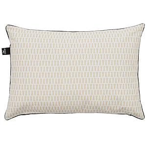 Kissen 40x60cm ROAD TRIP WRENCH Lifetime