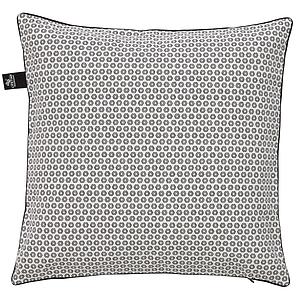 Kissen 50x50cm ROAD TRIP STEER Lifetime