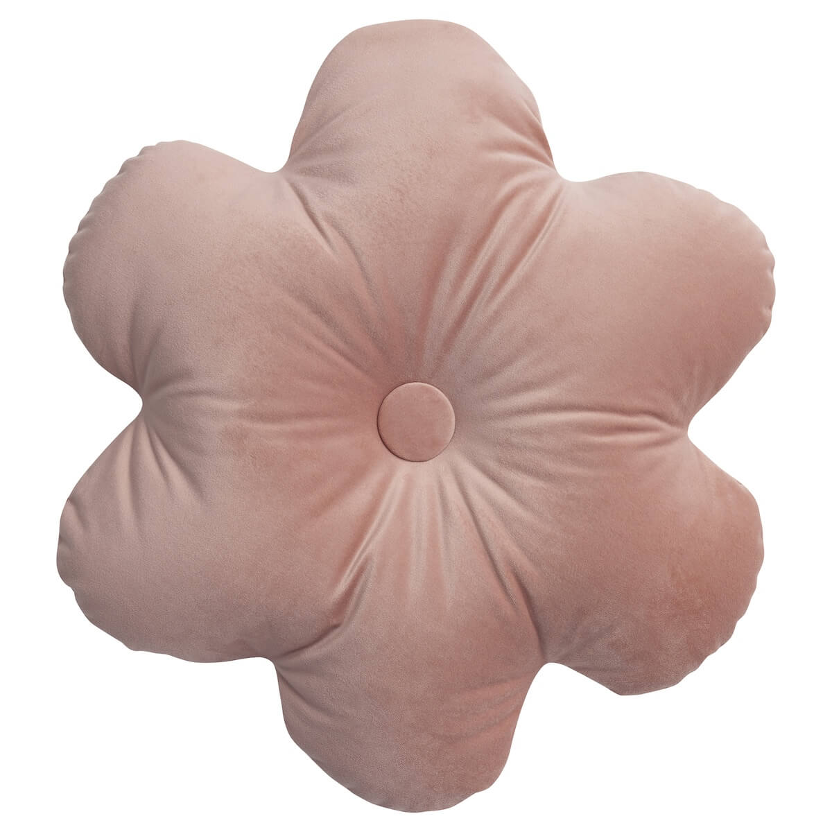 Kissen Flower Lifetime Happy