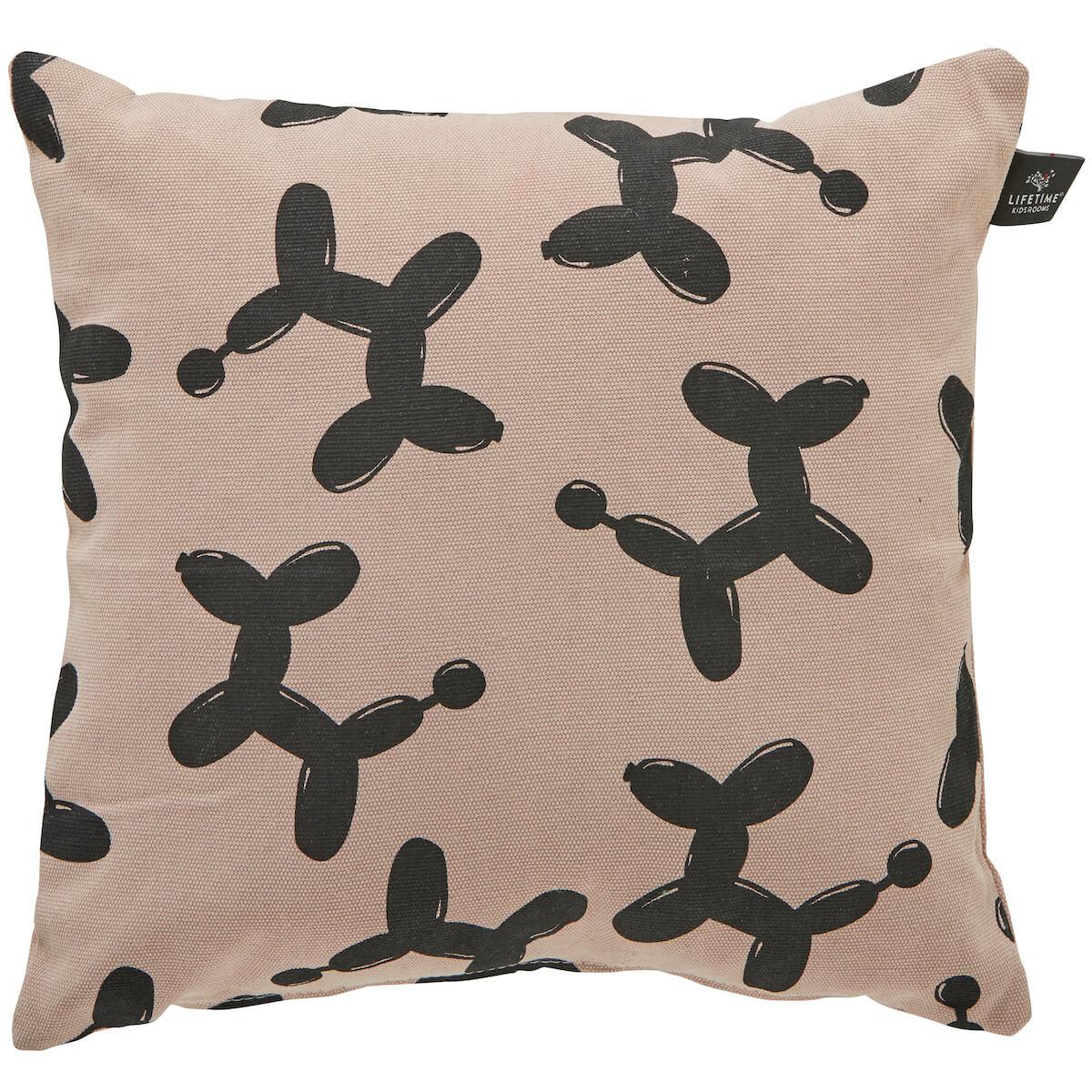 Kissen FUNLAND DOGS Lifetime